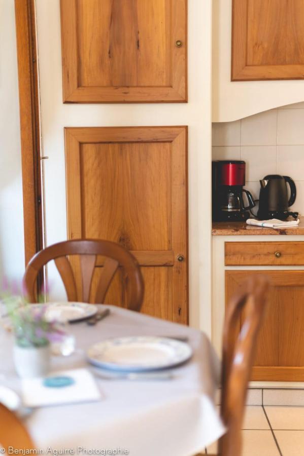 Le Vasse - Apartment 2 Bedrooms With Terrace - Pedestrian Area Annecy Bagian luar foto